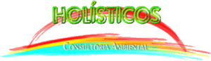 Holisticos logo